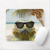 夏来は マウスパッド (マウス)