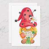 夏格言1 シーズンカード (正面/裏面)