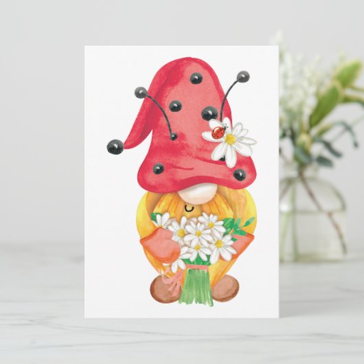 夏格言1 シーズンカード (スタンド正面)