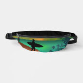 夏海楽園 ファニーパック (正面)