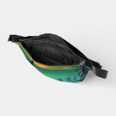 夏海楽園 ファニーパック (見開き)