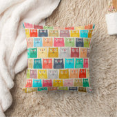 夏猫 クッション (ブランケット)