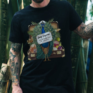 夏用男性へTシャツ及び女子Tシャツ Tシャツ