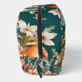 夏素晴らしのフローラ絵を描 ドップキット (右)