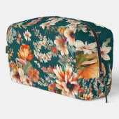 夏素晴らしのフローラ絵を描 ドップキット (右コーナー)