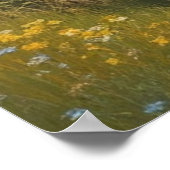 夏素晴らしの日 ポスター (角)