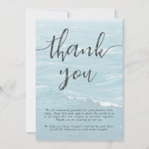 夏結婚の波の海の青いグラデーション海