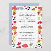 夏結婚の (正面/裏面)