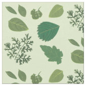 夏絵を描の庭の離れ，種類，織物 ファブリック (クローズアップ)