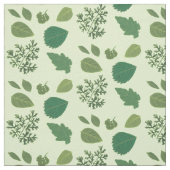 夏絵を描の庭の離れ，種類，織物 ファブリック (見本)