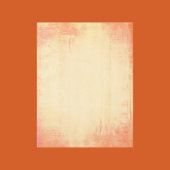 夏色彩の鮮やか紙シート