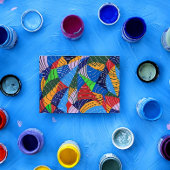 夏色葉書 ポストカード