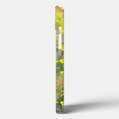 夏草原2012年 Case-Mate iPhoneケース (裏面 / 左)