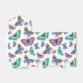 夏蝶 フェイバーボックス (折り畳みなし)