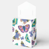 夏蝶 フェイバーボックス (オープン)