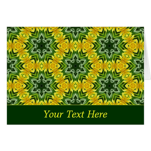 夏霜テンプレート (正面横)