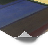 夏風2009 ポスター (角)