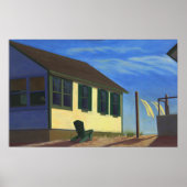 夏風2009 ポスター (正面)