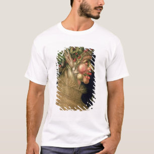 夏1563年、 Tシャツ