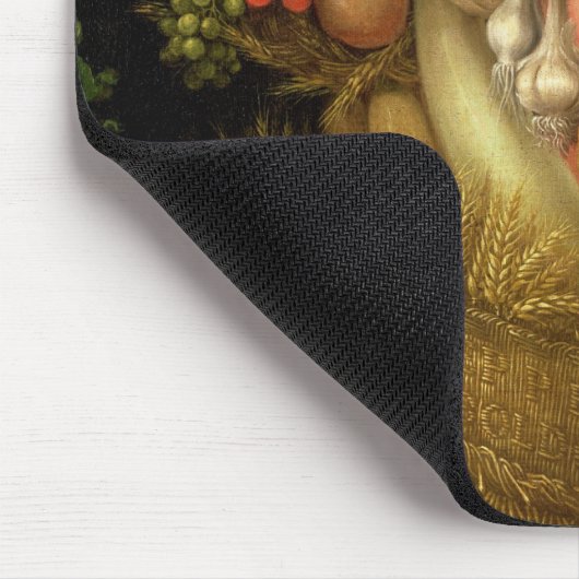 夏1573年 マウスパッド (コーナー)