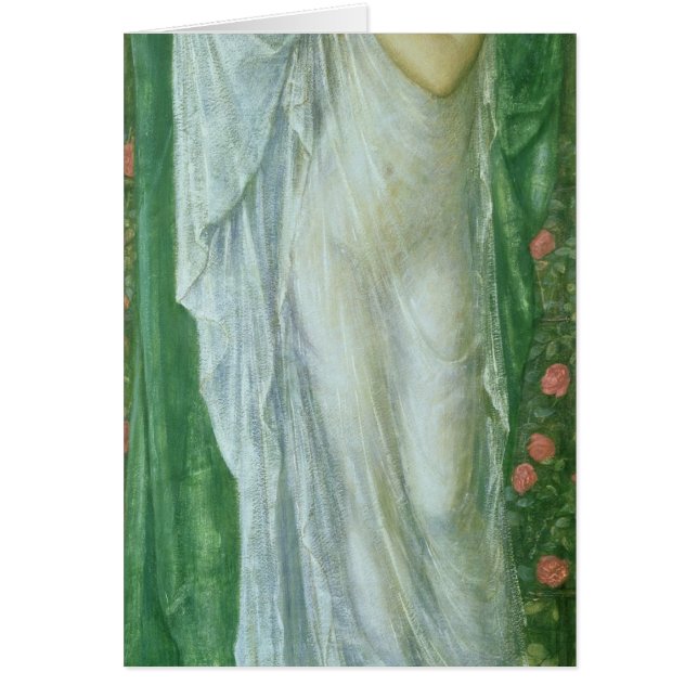 夏1869-70年 (正面)