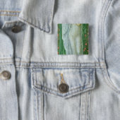 夏1869-70年 缶バッジ (インサイチュ)