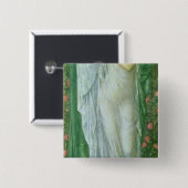 夏1869-70年 缶バッジ (正面&裏面)