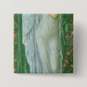 夏1869-70年 缶バッジ (正面)