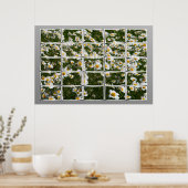 夏2006年 ポスター (キッチン)