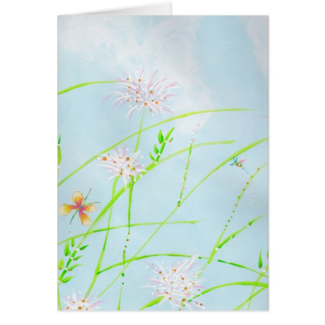 夏2010 - 1 (正面)