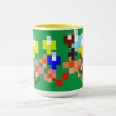 夏2023マグカップ マグカップ (中央)