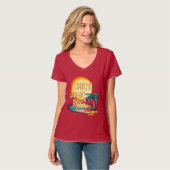 夏24 Tシャツ (正面フル)