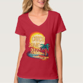 夏24 Tシャツ (正面)