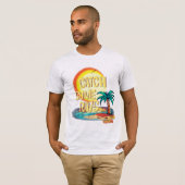 夏24 Tシャツ (正面フル)