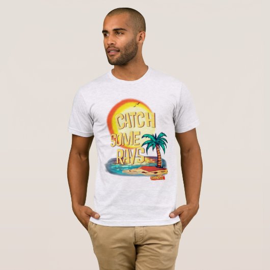 夏24 Tシャツ (正面フル)