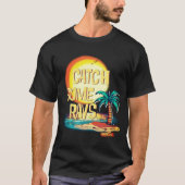 夏24 Tシャツ (正面)