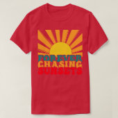 夏5 Tシャツ (デザイン正面)