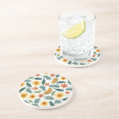 夏 コースター (側面)