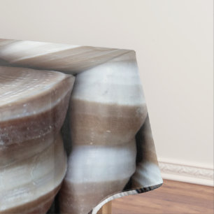 夏、シーシェル、テーブルクロス テーブルクロス