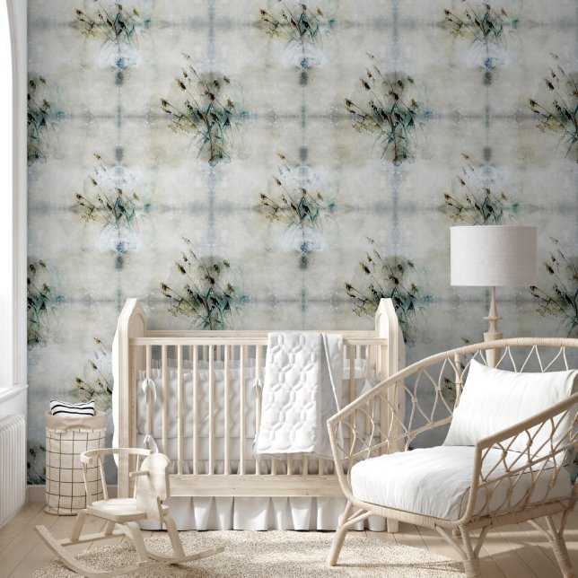 夏（ソフト） 5 壁紙 (キッズ)