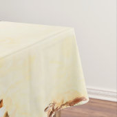 夏 テーブルクロス (インサイチュ)