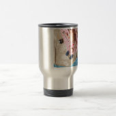 夏 トラベルマグ (中央)