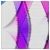 夏…..... ファブリック (クローズアップ)