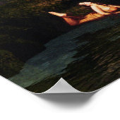 夏 ポスター (角)