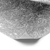 夏 ポスター (角)