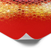 夏 ポスター (角)