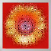 夏 ポスター (正面)