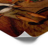 夏 ポスター (角)