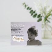 夏 ポストカード (スタンド正面)