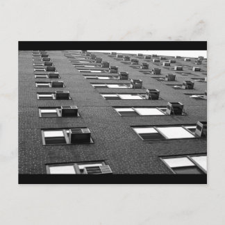 夏 ポストカード